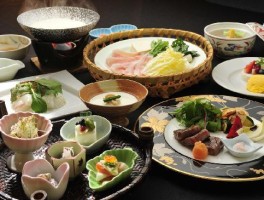 白石市旅游美食攻略的简单介绍