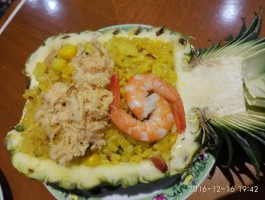 马来西亚自由行旅游美食攻略的简单介绍