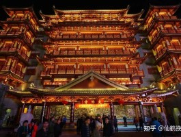 广州一月份去哪里旅游合适(1月份广州周边游)