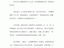 娱乐圈的新闻消息作文800字(娱乐圈的新闻消息作文800字怎么写)