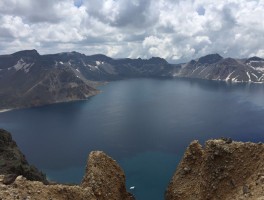 最值得去的旅行的地方(2020年10大最值得旅游的地方)