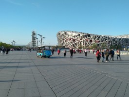 北京亚运村(北京亚运村属于几环)
