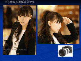 新手入门人像摄影几大基础知识(新手入门人像摄影几大基础知识是什么)