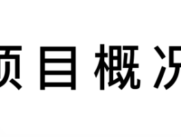 凤凰棋牌官网手机版本(凤凰棋牌官网手机版本大全)