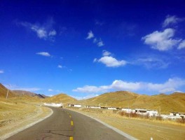 说走就走的旅行与年龄无关(说走就走的旅行与年龄无关英语)
