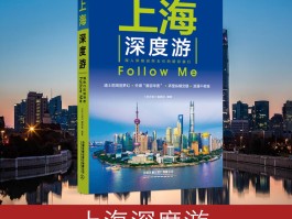 上海游玩(上海游玩2天攻略)