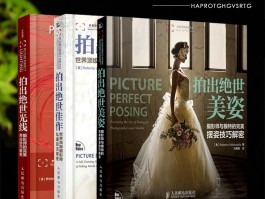 美国人像摄影教程(美国人像摄影教程图片)