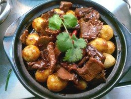 美食天下网(美食天下网页代码模板)