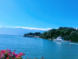 大理双廊旅游推荐骑自行车吗(大理双廊旅游推荐骑自行车吗多少钱)