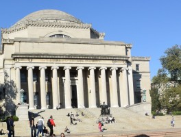大学期间去哪里旅游(大学期间去哪里旅游比较好)