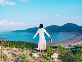 生活始终都是一个人的旅行(生活始终都是一个人的旅行英文)