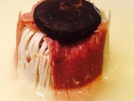 关于长春去华东上海旅游美食攻略的信息