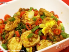 关于黄今朝妈妈菜旅游美食图片的信息