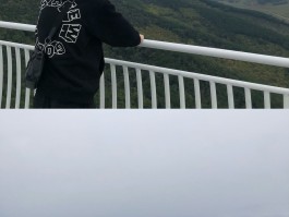 坐车旅行摄影拍照技巧和方法(坐车旅行摄影拍照技巧和方法图片)