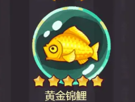 咸鱼之王破解版ios(咸鱼之王破解版ios在哪可以下)