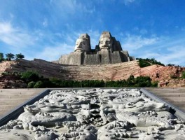 2023年锦绣江山西北旅游年卡购买(2021年陕西锦绣江山全国旅游年票目录)