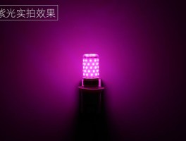 各种小灯拍照技巧视频(各种小灯拍照技巧视频大全)