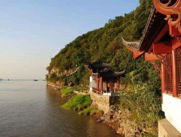 合肥周边自驾旅行(合肥周边自驾旅行攻略)