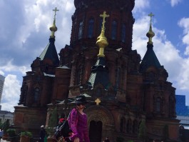 手机用什么软件记录旅游游记(手机用什么软件记录旅游游记的)