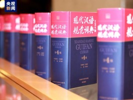 网红词语(最近很火的网红词语)