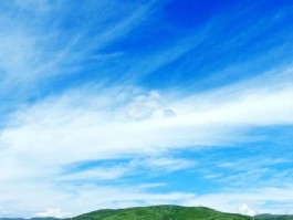 说走就走的旅行之红原大草原(红原大草原自驾游攻略有多少公里)