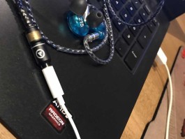 关于耳机煲机到底是不是玄学，能给声音带来多大变化？的信息
