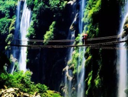 3月国内旅行最值得去的十个地方是哪里(3月国内旅行最值得去的十个地方是哪里呢)
