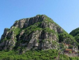 永济市2023年免费旅游景点(永济市2023年免费旅游景点有哪些)