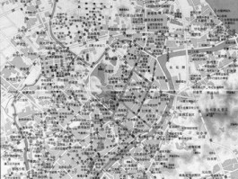 中国地图轮廓空白打印版(中国地图轮廓空白打印版山脉)