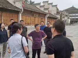 马云旅行记录(马云的行程安排)