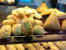 维勒班旅游美食攻略(维勒班旅游美食攻略图片)