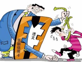 信用卡利息太高还不起怎么办(欠信用卡只还本金方法)