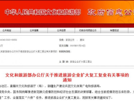 武汉娱乐行业复工的最新通告消息查询(武汉娱乐行业复工的最新通告消息查询表)
