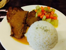 malolo旅游美食攻略的简单介绍
