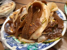 碗砣(碗砣怎么写)