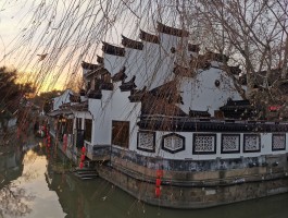 州桥老街(州桥老街要门票吗)