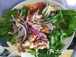北柳旅游美食攻略的简单介绍