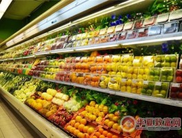 开店什么行业前景好(开店什么行业前景好些)