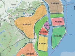 中山在哪个省哪个市(中山在哪个省哪个市离红安多远)
