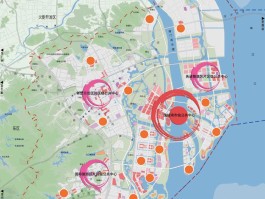 中山属于哪个省(中山属于哪个省会)