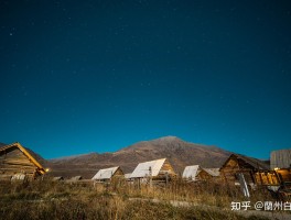 18个月自驾旅行(18个月自驾旅行安排)