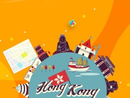 环球旅行豪游多少钱(环球旅行豪游多少钱一张票)