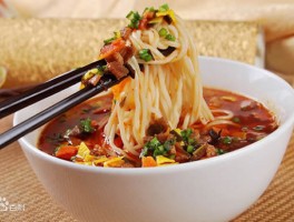 宝鸡各县美食旅游路线(宝鸡各县美食旅游路线图)