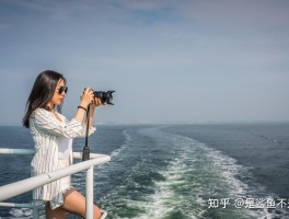 包含大连过年旅游攻略2023最新的词条