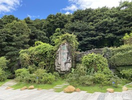 梧桐山登山路线(梧桐山登山路线大攻略)