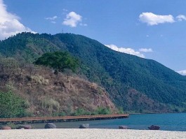 西昌自驾游旅行社(西昌市旅行社哪家好)