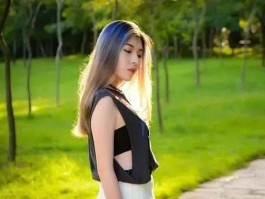 人像摄影用什么测光模式(人像摄影用什么测光模式比较好)