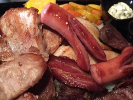塞尔维亚旅游攻略美食(塞尔维亚自由行旅游攻略)