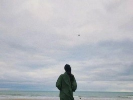 旅行拍照有哪些套路和技巧(旅行怎么拍照好看?摆什么姿势好?)