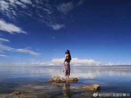 美景之屋美女世界(美景之屋美女世界在线播放)